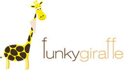 funkygiraffebibs