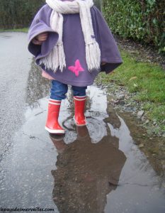 look petite fille 2 ans (1)