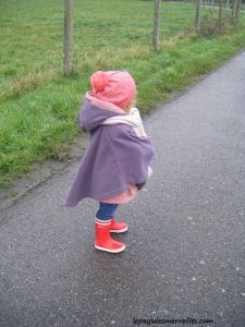 look petite fille 2 ans (2)