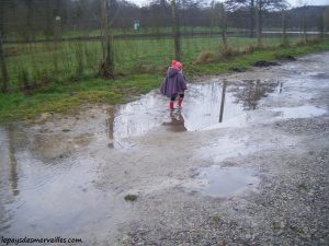 look petite fille 2 ans (3)