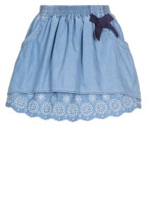 mode enfant fille Zalando (2)