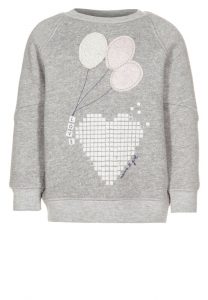 mode enfant fille Zalando (4)