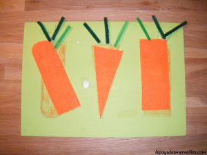Activité carotte Bon appétit monsieur Lapin (2)