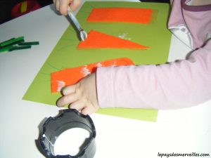 Activité carotte Bon appétit monsieur Lapin (3)