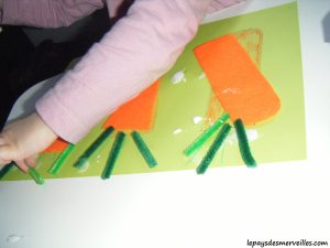 Activité carotte Bon appétit monsieur Lapin (4)