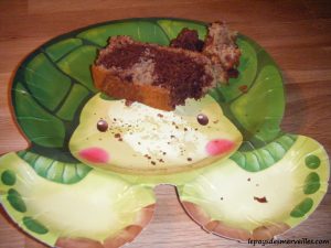 cake marbré chocolat et bananes 030314 (12)