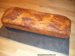 cake marbré chocolat et bananes 030314 (5)
