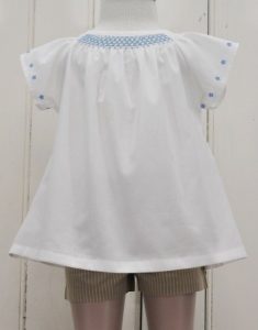 la-blouse-acapulco