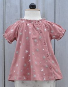 la-blouse-baie-d-halong