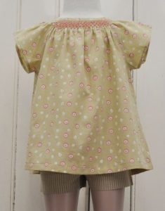 la-blouse-doree