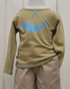le-sweatshirt-kaki