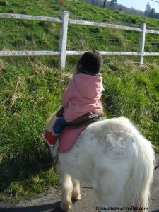 première ballade à Poney 080314 (4)