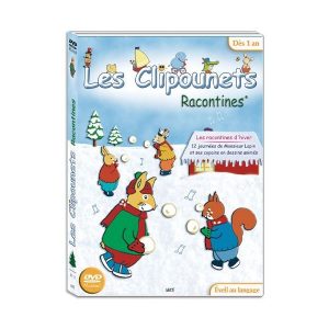 racontines-ete - histoire courte video pour enfant (2)