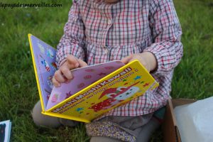 Box livres Le Koutchoulou (10)