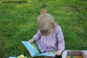Box livres Le Koutchoulou (11)