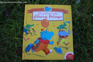 Box livres Le Koutchoulou (14)