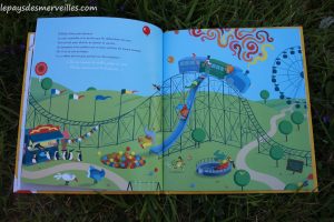 Box livres Le Koutchoulou (15)