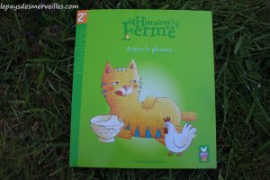 Box livres Le Koutchoulou (18)