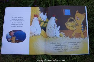 Box livres Le Koutchoulou (19)
