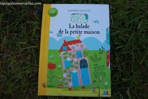 Box livres Le Koutchoulou (20)