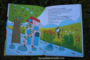 Box livres Le Koutchoulou (22)