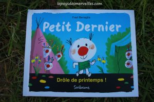 Box livres Le Koutchoulou (26)