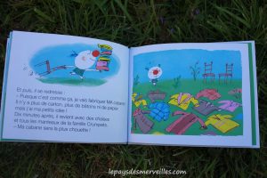 Box livres Le Koutchoulou (27)