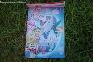 Box livres Le Koutchoulou (28)