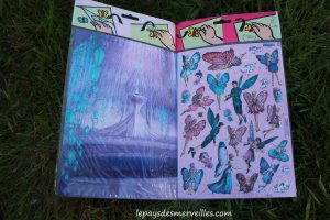 Box livres Le Koutchoulou (29)
