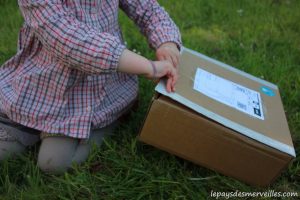 Box livres Le Koutchoulou (4)