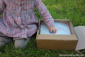 Box livres Le Koutchoulou (5)