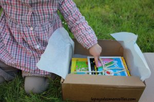 Box livres Le Koutchoulou (7)