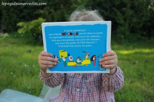 Box livres Le Koutchoulou (9)