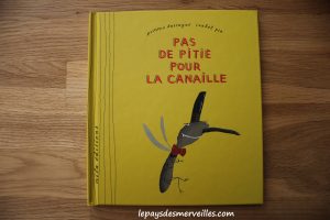 La Box de Pandore Avril - Box livres (10)