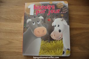 La Box de Pandore Avril - Box livres (8)