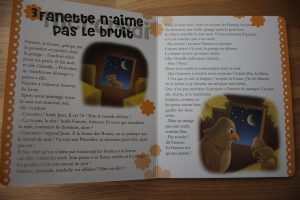 La Box de Pandore Avril - Box livres (9)