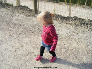 samedi mode - tenue fille 2 ans et demi (1)