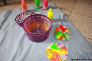 Peindre avec une essoreuse à salade (14)
