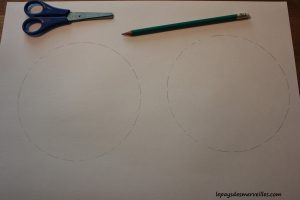 Peindre avec une essoreuse à salade (2)