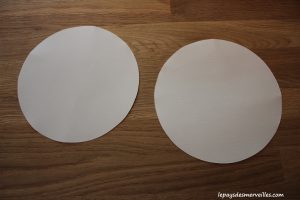 Peindre avec une essoreuse à salade (3)