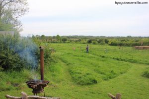 Séjour ferme en pleine nature (14)