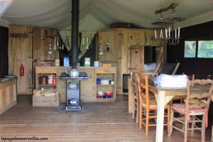 Séjour ferme glamping (2)