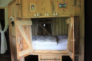 Séjour ferme glamping (3)