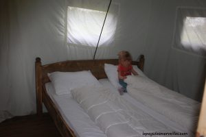 Séjour ferme glamping (4)