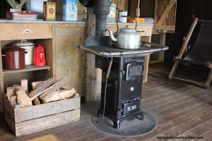 Séjour ferme glamping (5)