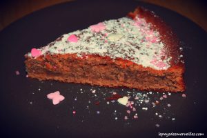 gâteau kinder maxi - recette facile avec enfants (14)