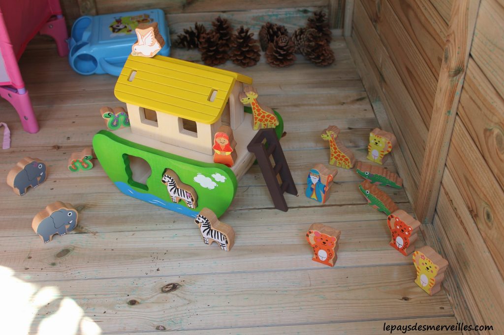 Les jouets d'arthur - Boutique de jeux et jouets en bois (4)