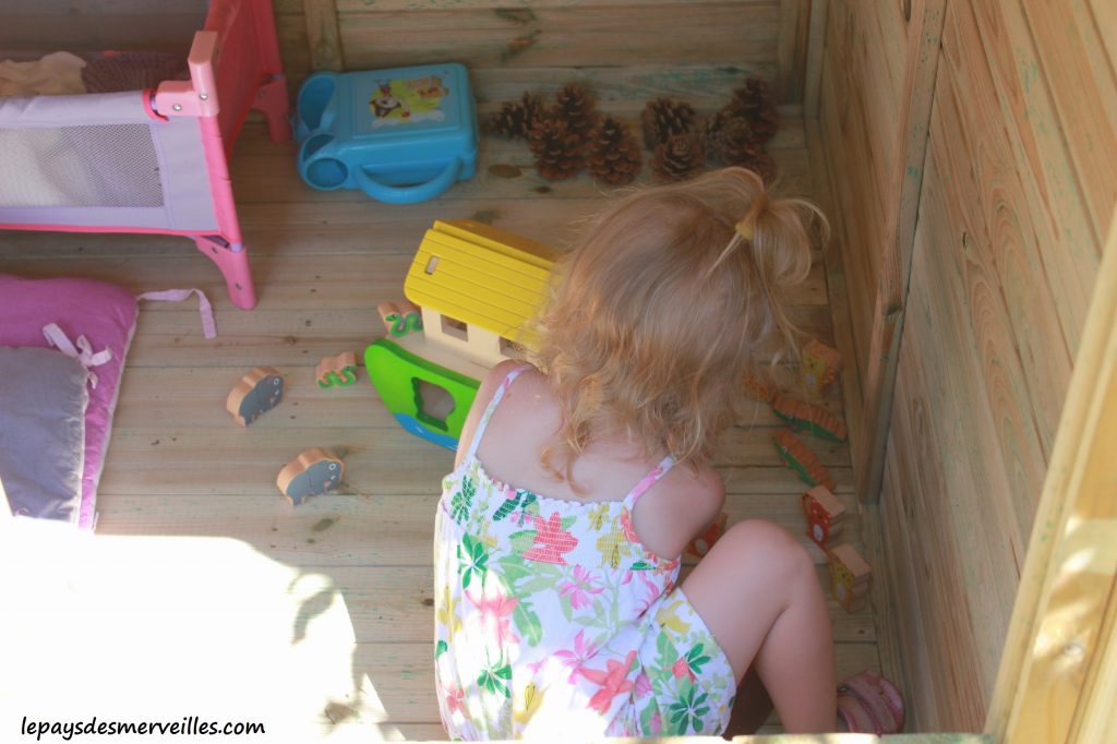 Les jouets d'arthur - Boutique de jeux et jouets en bois (5)