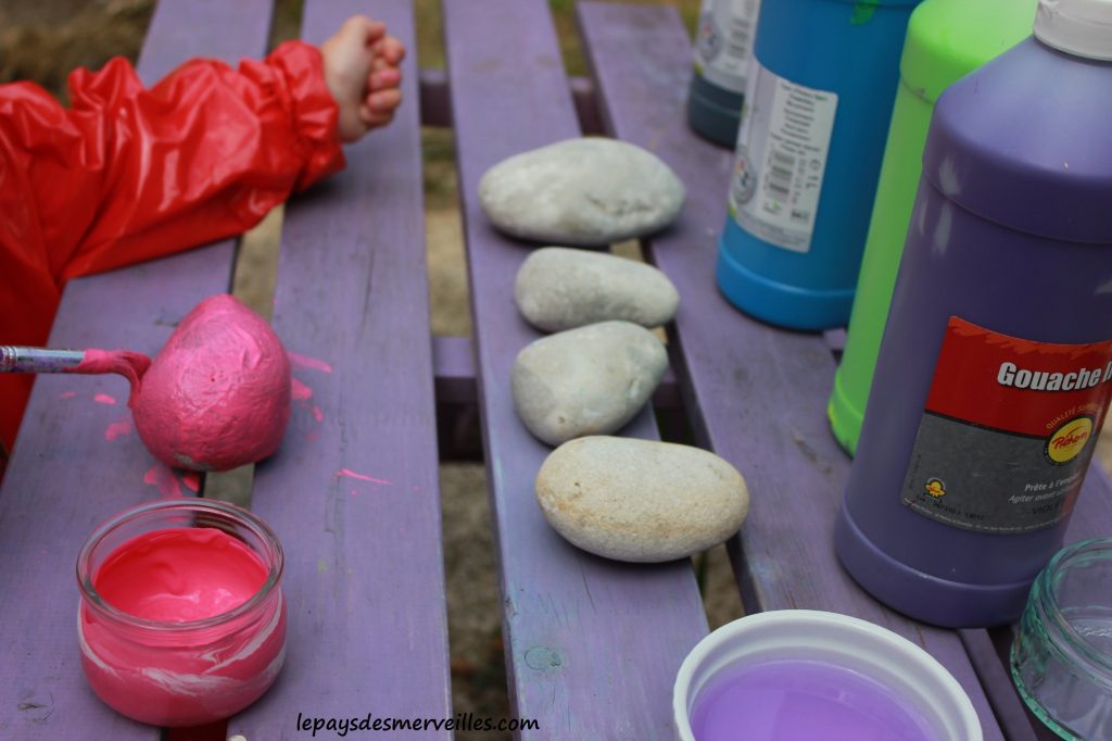 galets barbapapa (2)