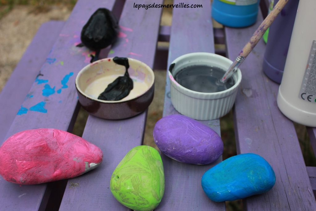 galets barbapapa (4)
